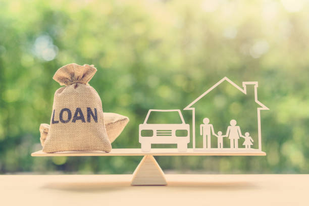 Best Commercial Real Estate Loans  in El Monte, CA