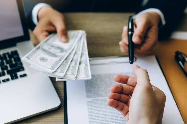 Best Loan Pre-Approval Services  in El Monte, CA