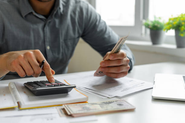  El Monte, CA Loan Agency Pros