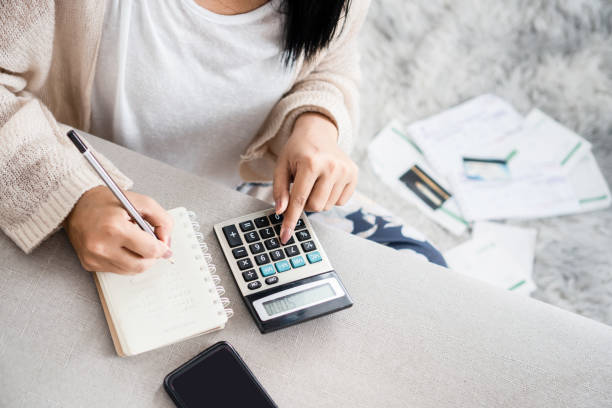 Best Home Loans (Mortgages)  in El Monte, CA