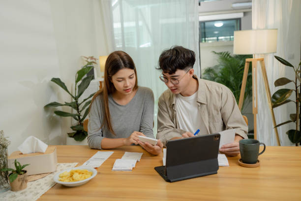 Best Construction Loans  in El Monte, CA