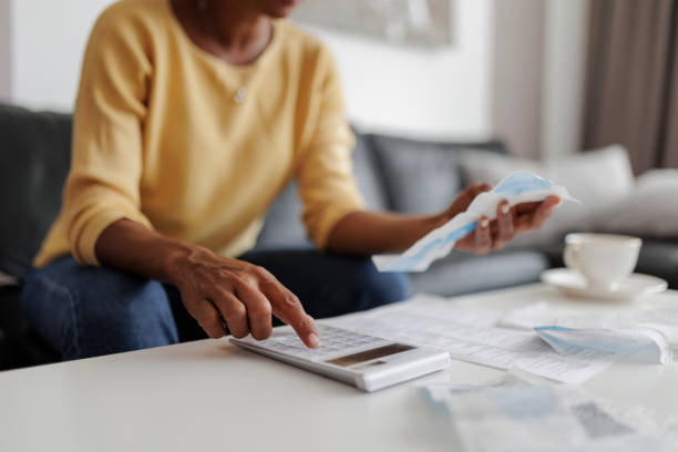 Best Financial Counseling and Guidance  in El Monte, CA