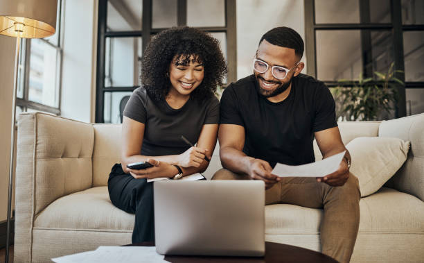Best Reverse Mortgages  in El Monte, CA