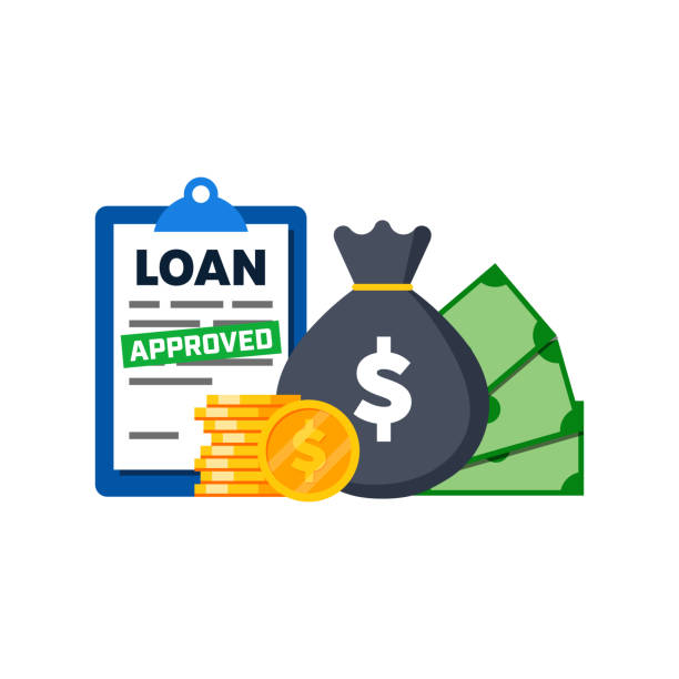 Best Home Equity Loans  in El Monte, CA