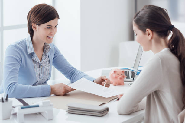 Best Personal Loans  in El Monte, CA